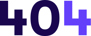 Forces School Rahatabad Campus