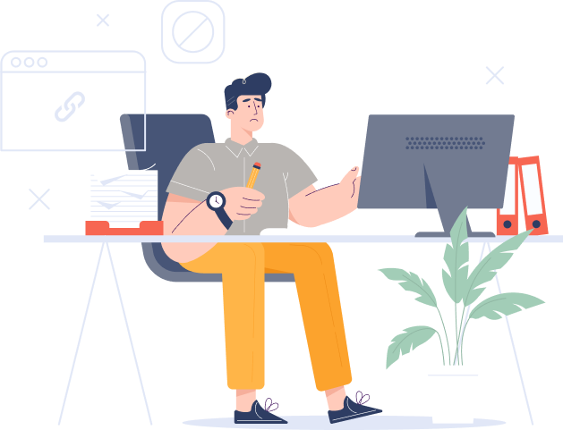 Forces School Rahatabad Campus