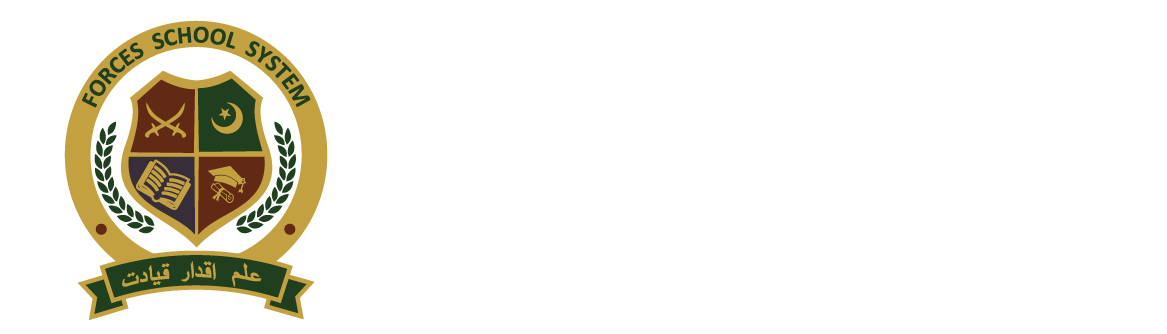 Forces School &amp; College System Rahatabad Campus