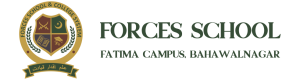 Fatima Campus, Bahawalnagar